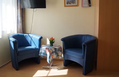 Maiersdorf Casa | Haus Bergblick