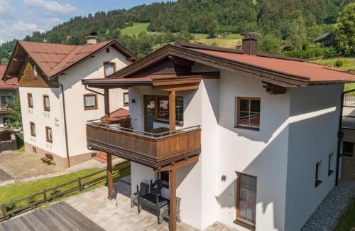 Westendorf Casa | Haus Bergblick