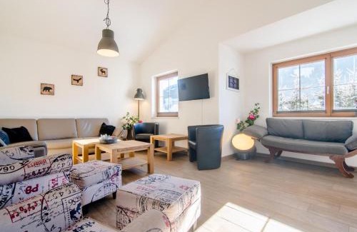 Westendorf Casa | Haus Bergblick