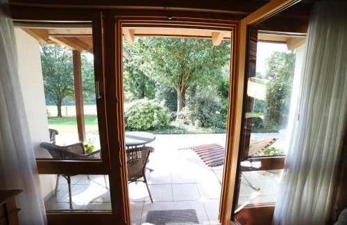 Horste Casa | Haus Berkenkamp