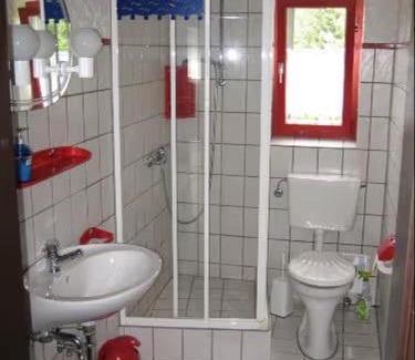 Weiler-Simmerberg Apartamento | Haus Biggi - Ferienwohnung Hochgrat