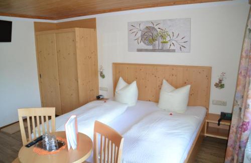 Ried im Zillertal Casa | Haus Binder