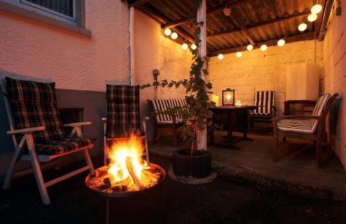 Bad Camberg Casa | Haus Burbach