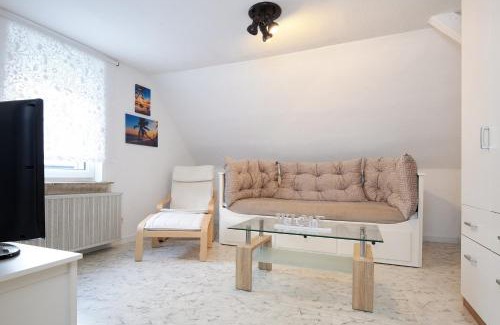 Bad Camberg Casa | Haus Burbach