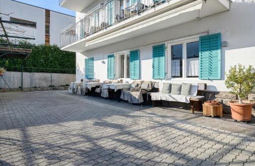 Terlano Casa | Haus Burger Vilpian