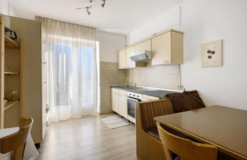 Terlano Casa | Haus Burger Vilpian