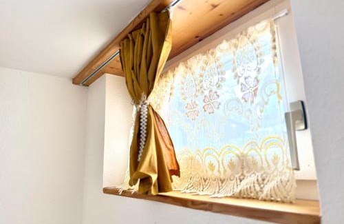 Wil Apartamento | Haus Caeli - Gemütlich im Zürcher Unterland