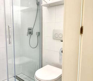 Wil Apartamento | Haus Caeli - Gemütlich im Zürcher Unterland