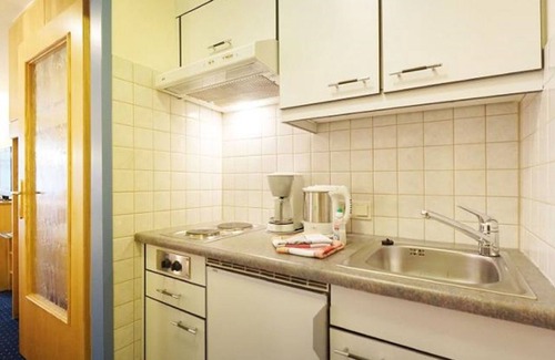 Safferstetten Casa | Haus Carola