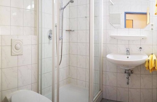 Safferstetten Casa | Haus Carola