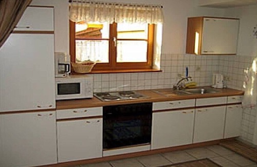 Barental Alquiler De Eote | Haus Carola Comfortable holiday residence