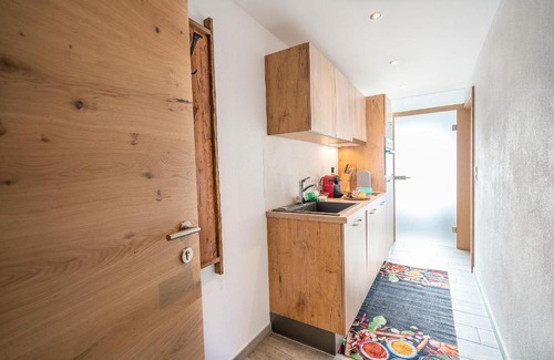 Achenkirch Casa | Haus Christlum