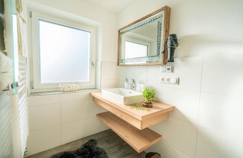Achenkirch Casa | Haus Christlum
