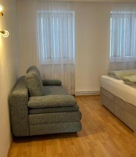 Gobelsburg Apartamento | Haus Crisan