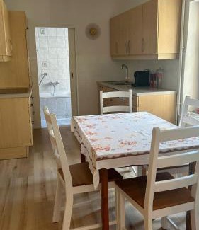 Gobelsburg Apartamento | Haus Crisan
