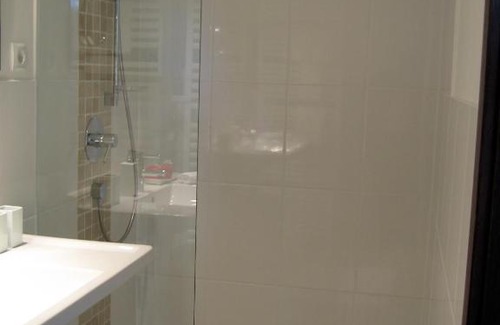 Hennef Casa | Haus Dürresbach