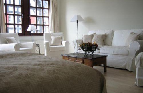 Hennef Casa | Haus Dürresbach