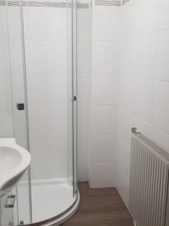 Mariazell Apartamento | Haus Daniel Mariazell