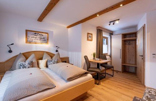 Niederau Casa | Haus Daniela