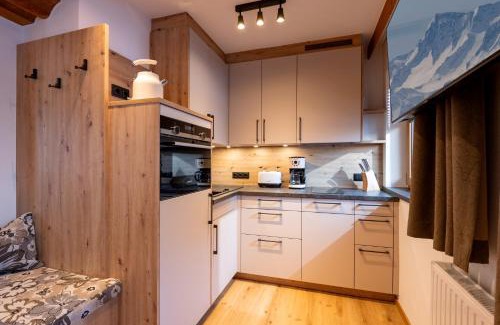 Niederau Casa | Haus Daniela