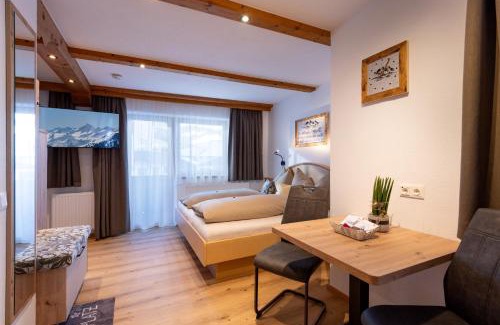 Niederau Casa | Haus Daniela