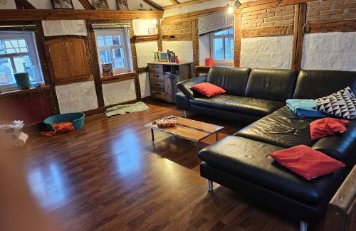 Bad Koenigshofen I. Grabfeld Casa | Haus Wagner