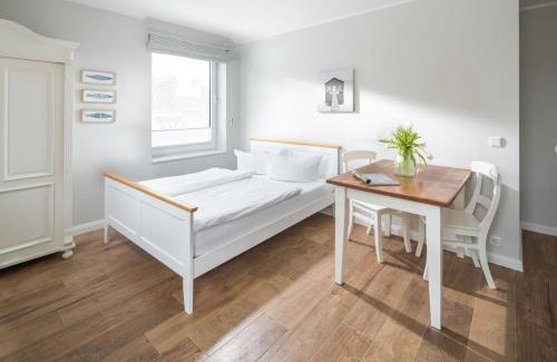 Loog Apartamento | Haus Delft Agadir