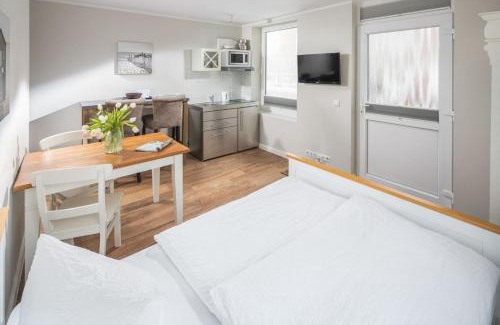Loog Apartamento | Haus Delft Agadir