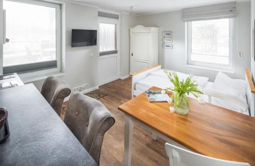 Loog Apartamento | Haus Delft Agadir