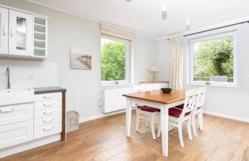 Loog Apartamento | Haus Delft Anjola