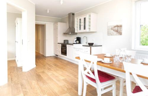 Loog Apartamento | Haus Delft Anjola