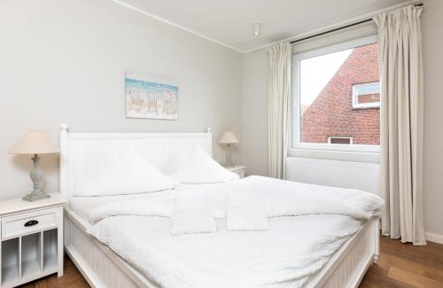 Loog Apartamento | Haus Delft Anjola