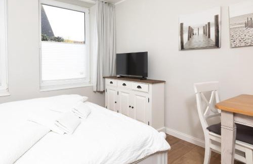 Loog Apartamento | Haus Delft Anna