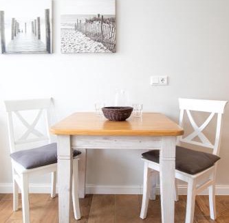 Loog Apartamento | Haus Delft Anna