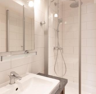 Loog Apartamento | Haus Delft Anna