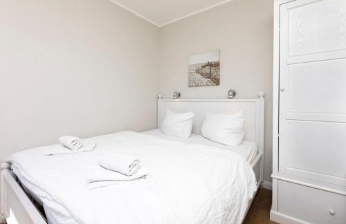 Loog Apartamento | Haus Delft Elisa