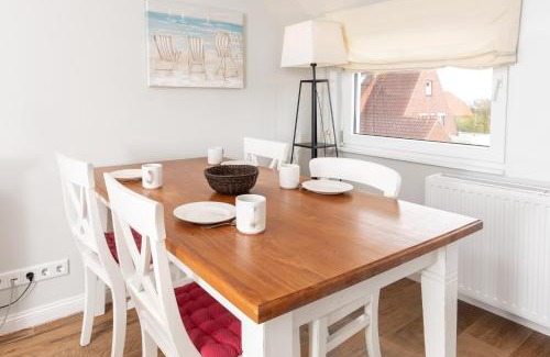 Loog Apartamento | Haus Delft Jaap Jacoba