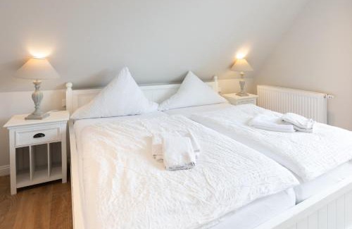 Loog Apartamento | Haus Delft Jaap Jacoba