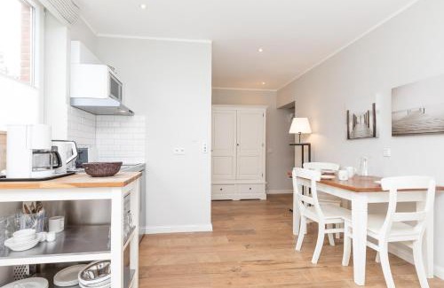 Loog Apartamento | Haus Delft Jakea