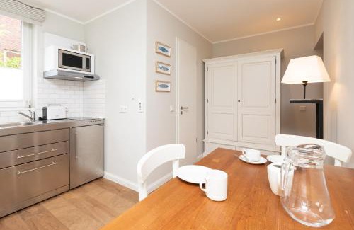 Loog Apartamento | Haus Delft Jakea