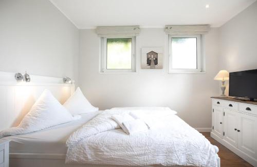 Loog Apartamento | Haus Delft Jakea