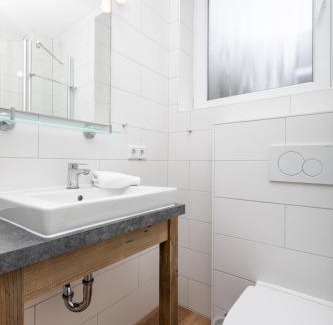 Loog Apartamento | Haus Delft Jakea