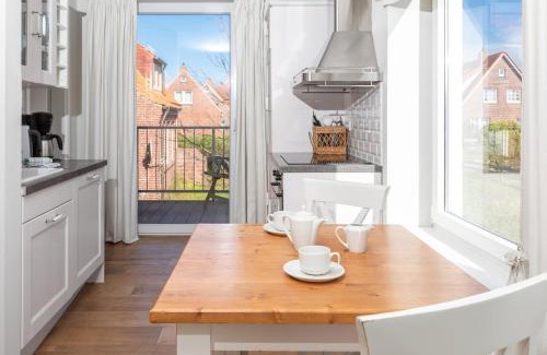 Loog Apartamento | Haus Delft Lita