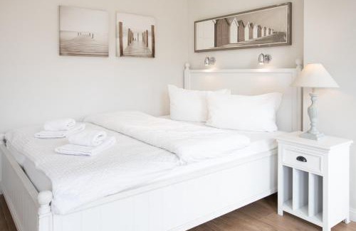 Loog Apartamento | Haus Delft Lita