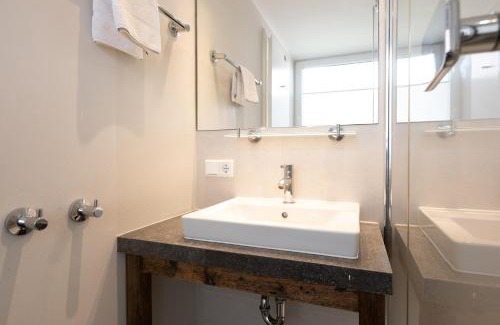 Loog Apartamento | Haus Delft Lita