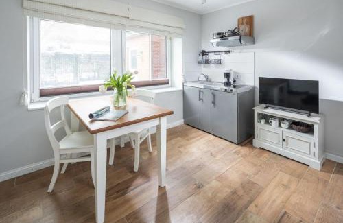 Loog Apartamento | Haus Delft Minerva