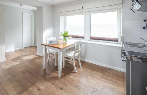 Loog Apartamento | Haus Delft Minerva