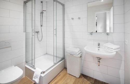 Loog Apartamento | Haus Delft Minerva