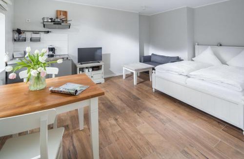 Loog Apartamento | Haus Delft Minerva