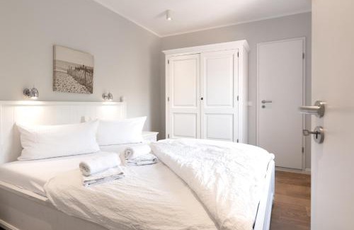 Loog Apartamento | Haus Delft St Pardan
